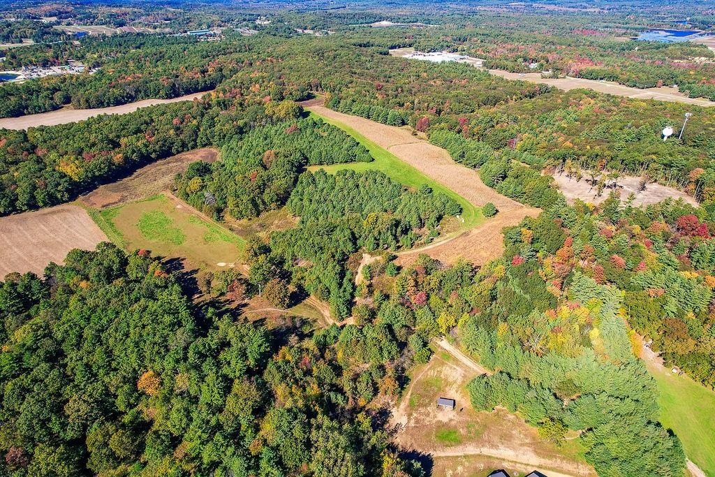 600 Oakwood Street Warrens, WI 54666 - Photo 45 of 81