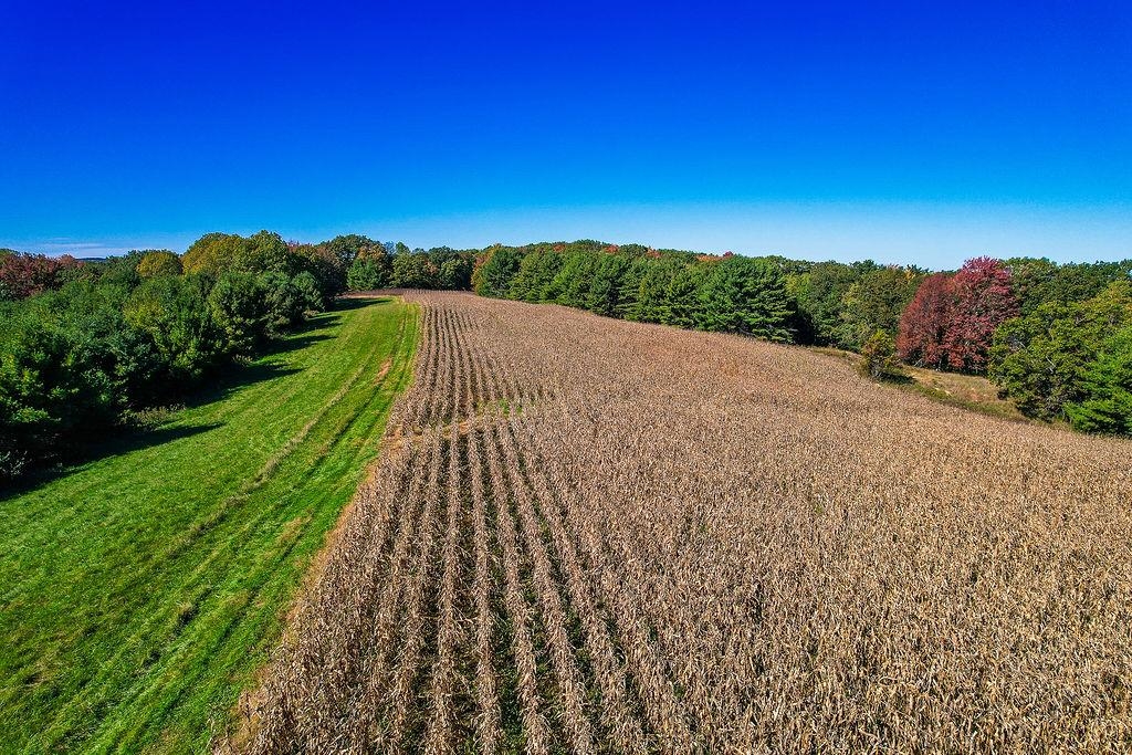 600 Oakwood Street Warrens, WI 54666 - Photo 50 of 81