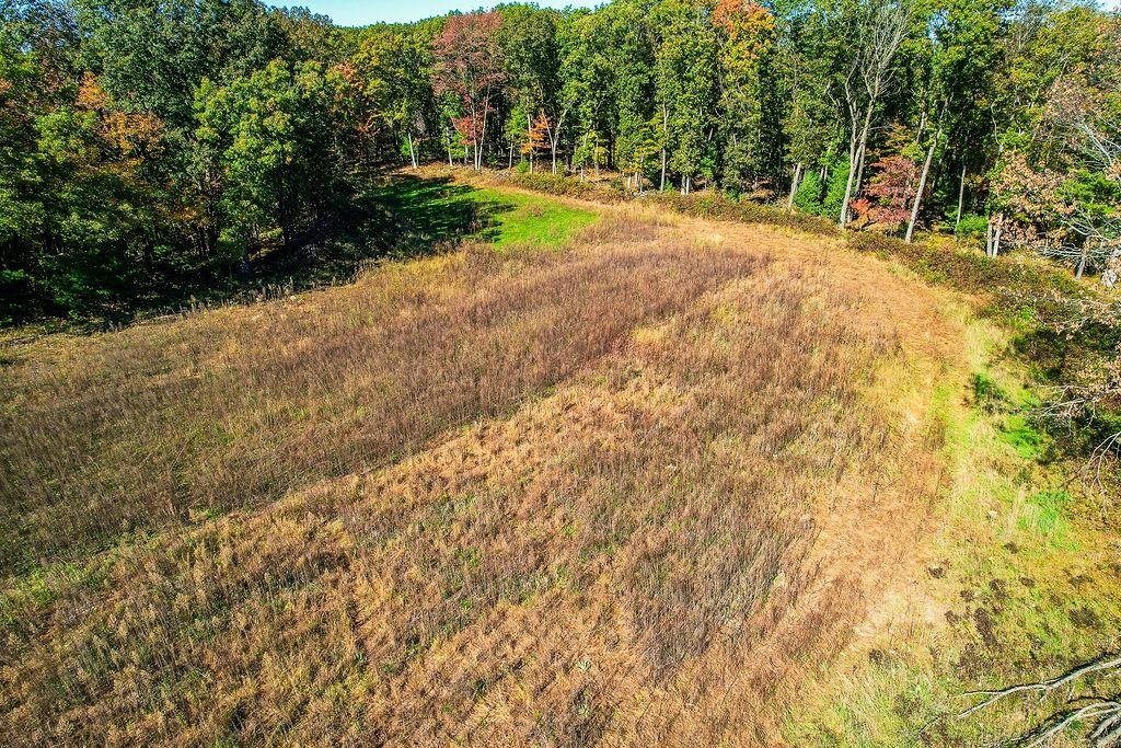 600 Oakwood Street Warrens, WI 54666 - Photo 53 of 81