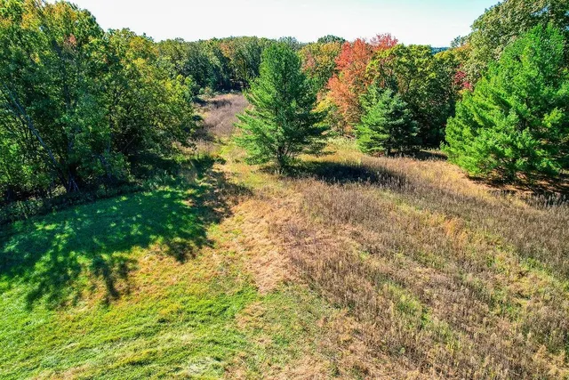 $649,900 | 600 Oakwood Street, Warrens, WI 54666