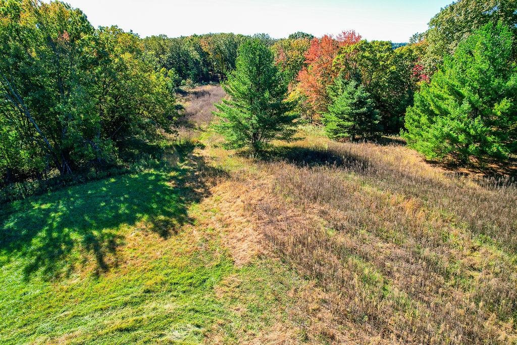 600 Oakwood Street Warrens, WI 54666 - Photo 54 of 81