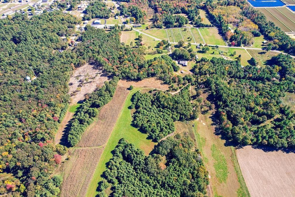 600 Oakwood Street Warrens, WI 54666 - Photo 59 of 81