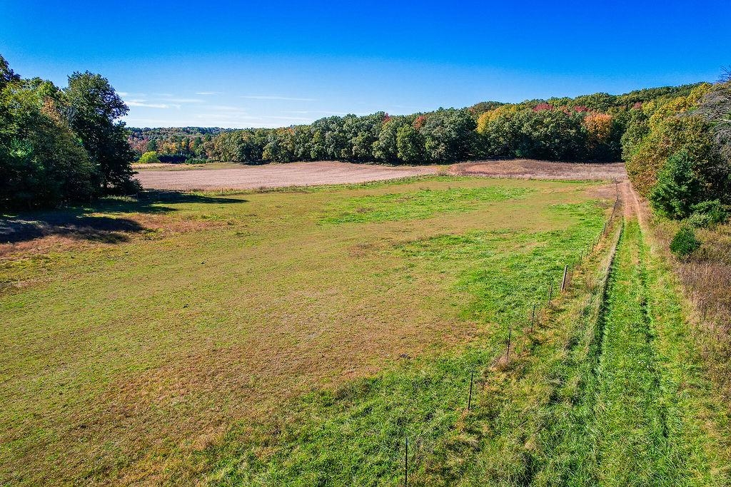 600 Oakwood Street Warrens, WI 54666 - Photo 63 of 81