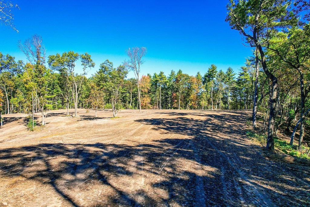 600 Oakwood Street Warrens, WI 54666 - Photo 65 of 81