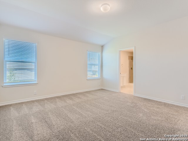 1725 Rocky Rise San Antonio, TX 78245 - Photo 15 of 32