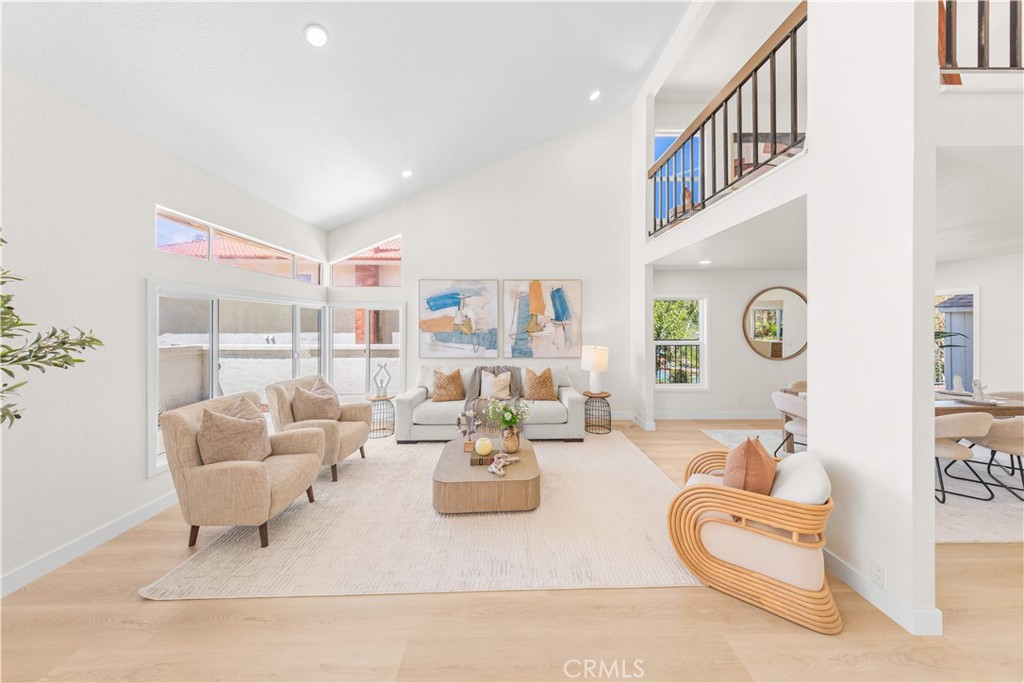 20920 Running Branch Road Diamond Bar, CA 91765 - Photo 5 of 58 Gallery Image 5