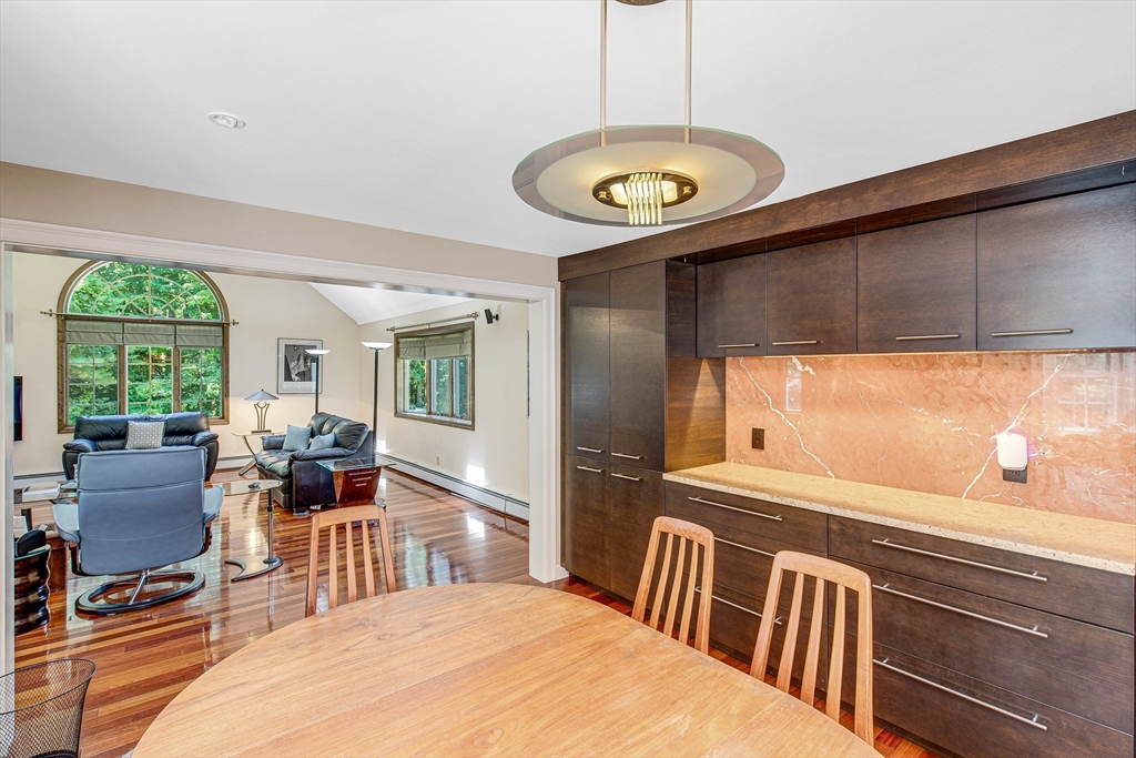 9 Isabelle Circle Rowley, MA 01969 - Photo 5 of 35