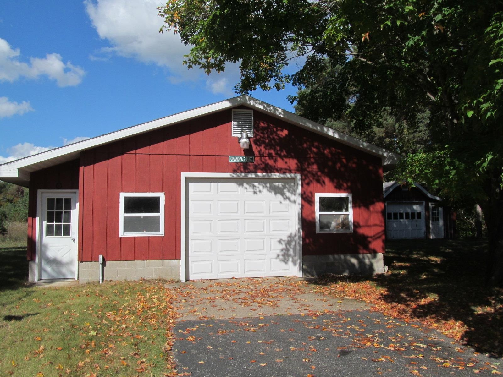 4405 East 28 Road Cadillac, MI 49601 - Photo 46 of 55 1927576-2813e526-541f-4d13-a783-125343c863ef.JPG