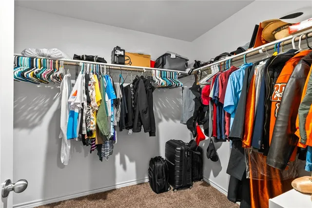 $2,600 | 1258 Carnaby Street, Corpus Christi, TX 78415