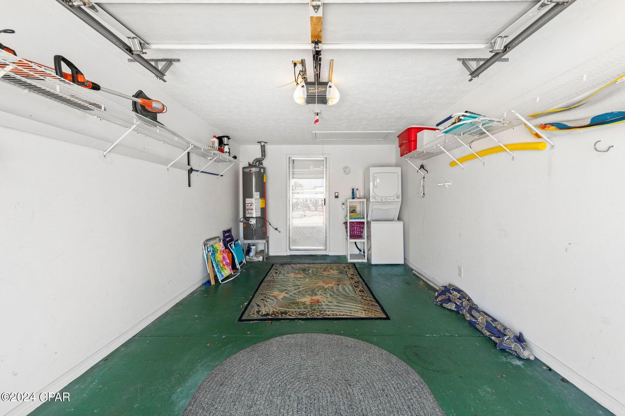 10999 Front Beach Road, Unit 6 Panama City Beach, FL 32407 - Photo 51 of 83