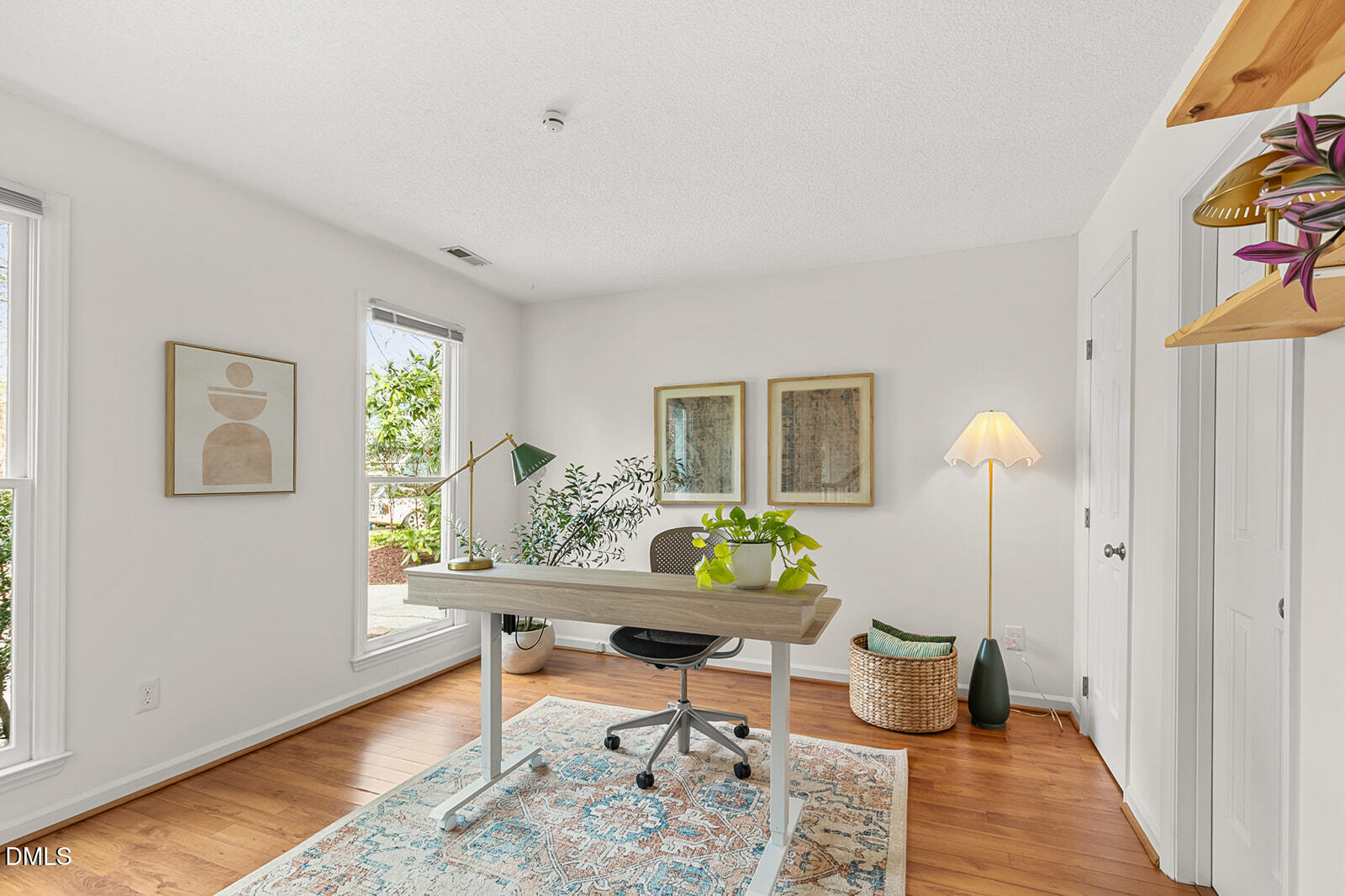 5315 Reams Run Road Durham, NC 27713 - Photo 13 of 31 5315 Reams Run Road-36