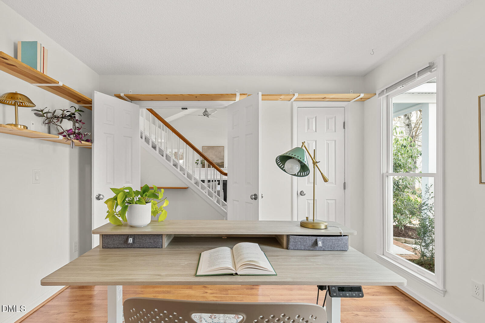 5315 Reams Run Road Durham, NC 27713 - Photo 14 of 31 5315 Reams Run Road-38