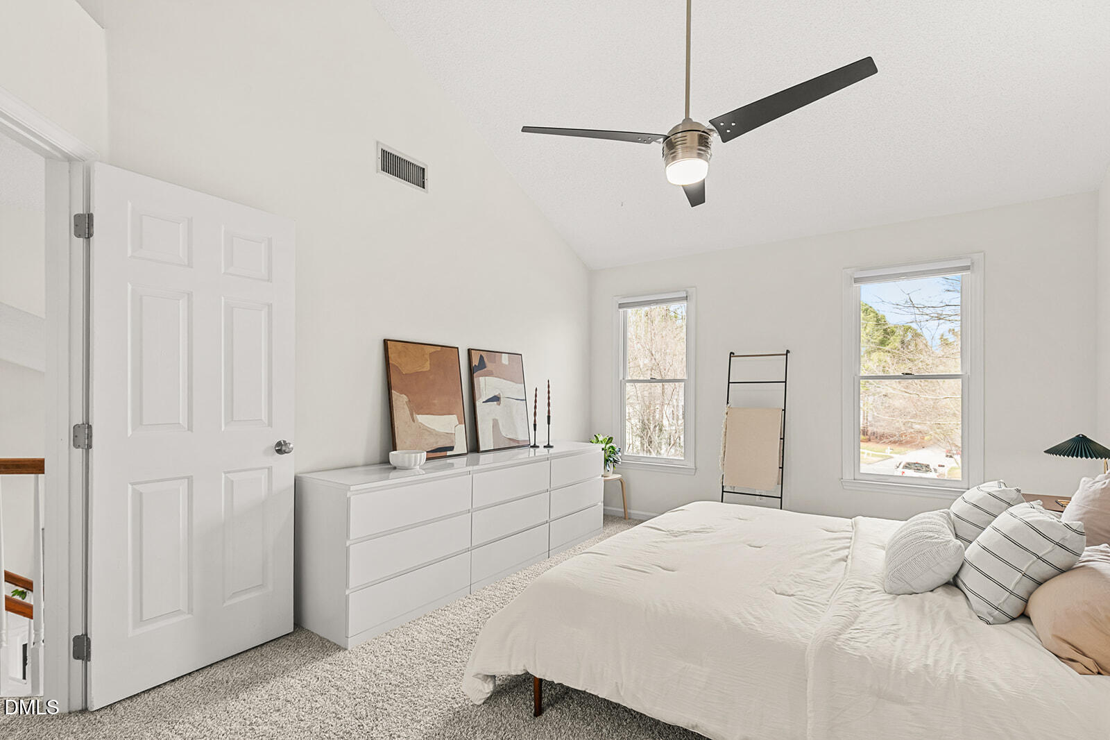 5315 Reams Run Road Durham, NC 27713 - Photo 15 of 31 5315 Reams Run Road-50