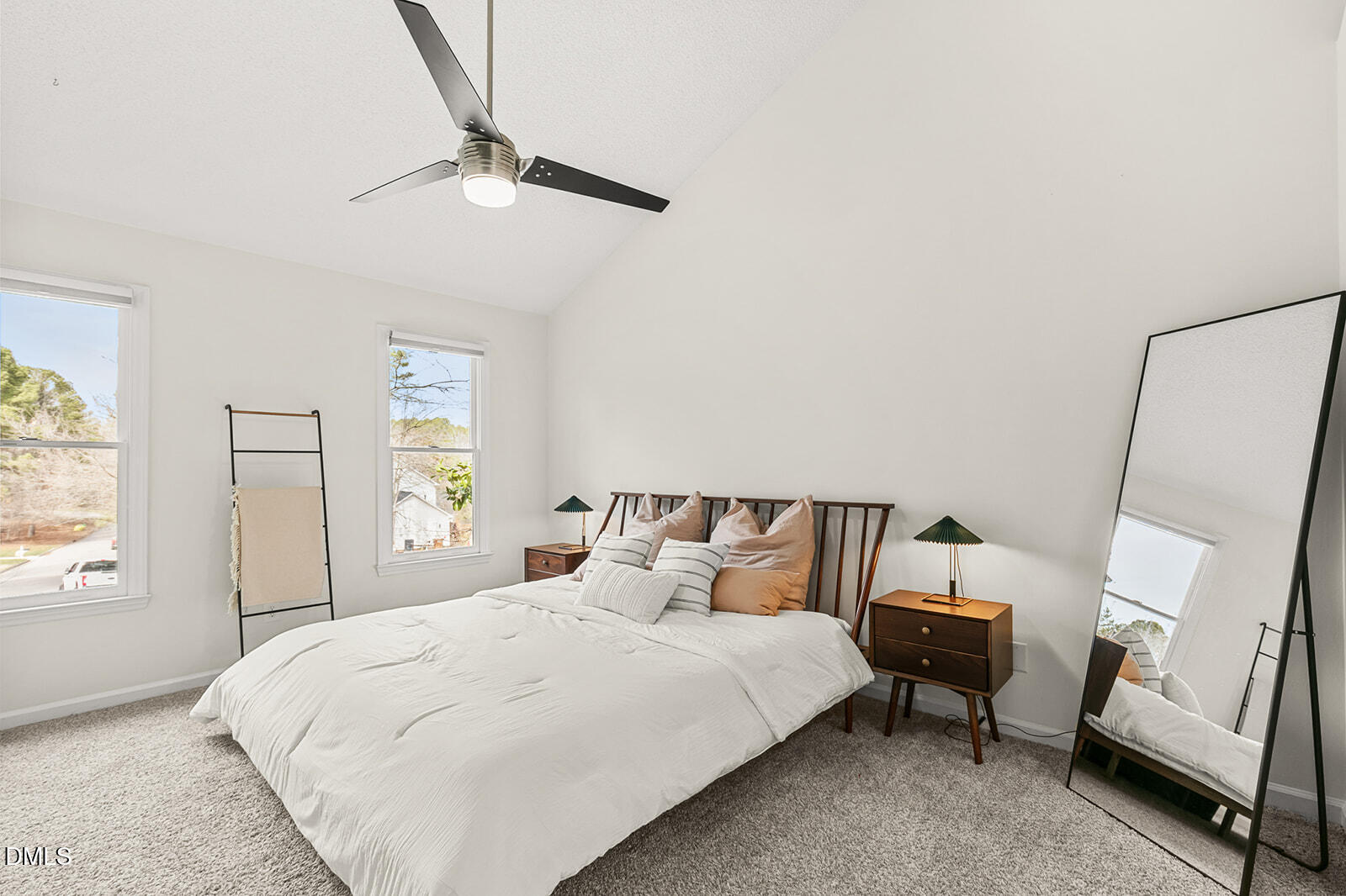 5315 Reams Run Road Durham, NC 27713 - Photo 16 of 31 5315 Reams Run Road-46