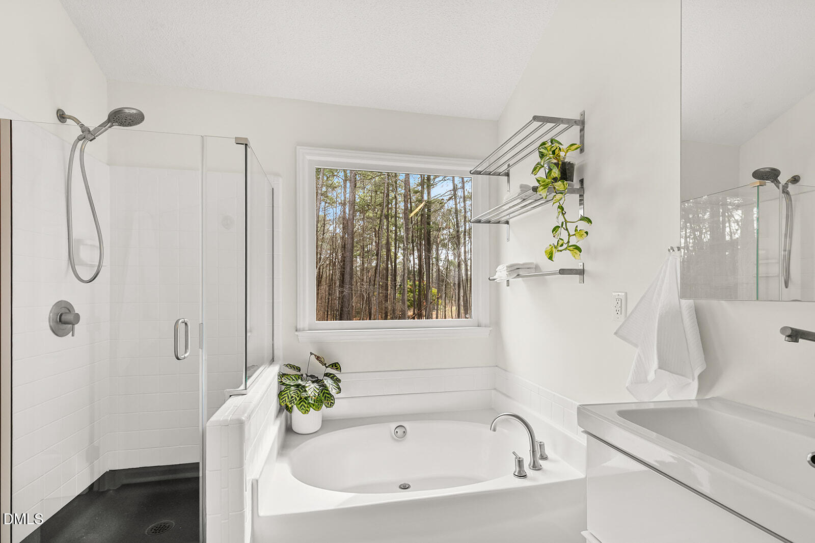 5315 Reams Run Road Durham, NC 27713 - Photo 17 of 31 5315 Reams Run Road-52