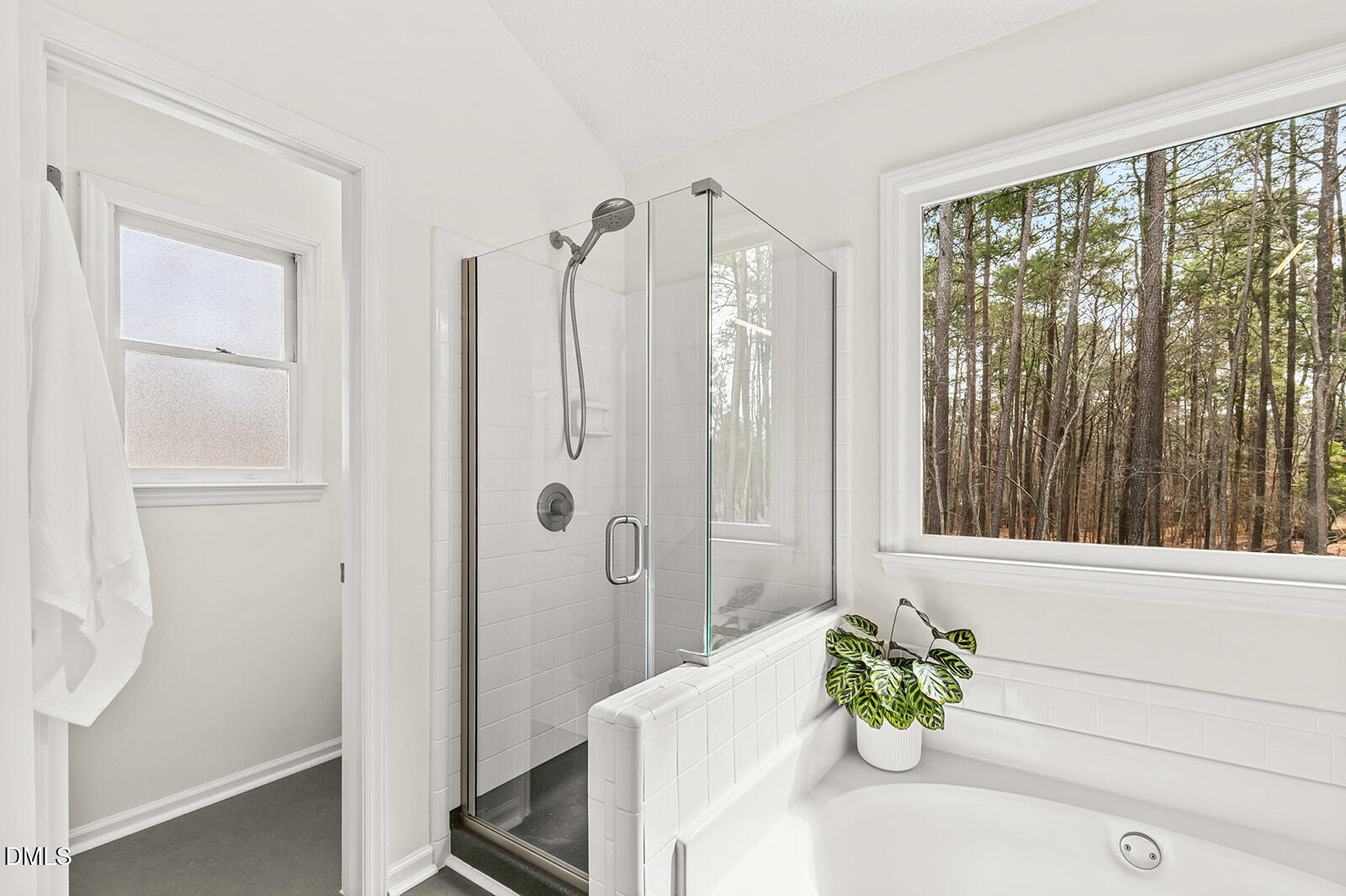 5315 Reams Run Road Durham, NC 27713 - Photo 18 of 31 5315 Reams Run Road-53