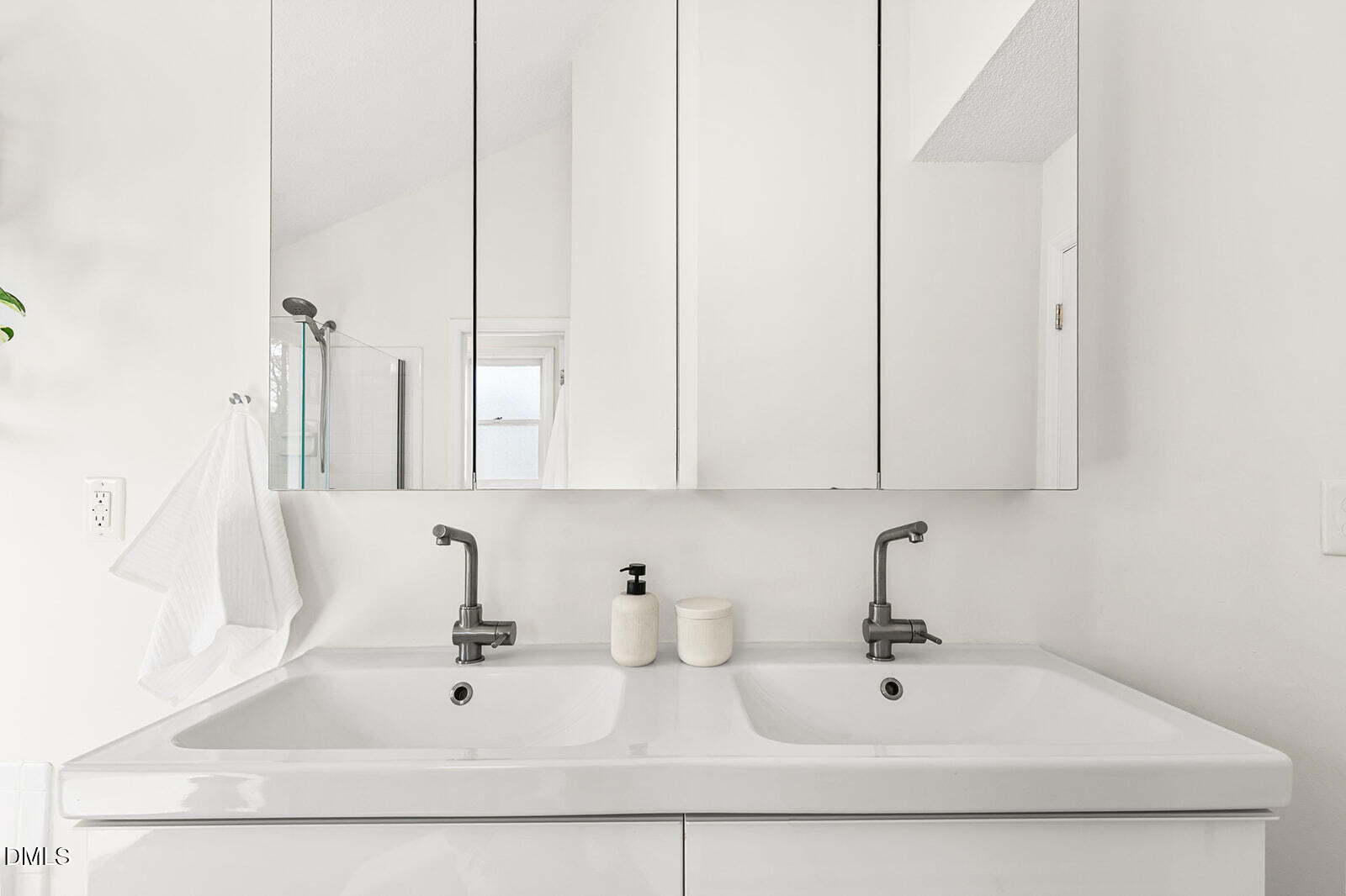 5315 Reams Run Road Durham, NC 27713 - Photo 19 of 31 5315 Reams Run Road-54