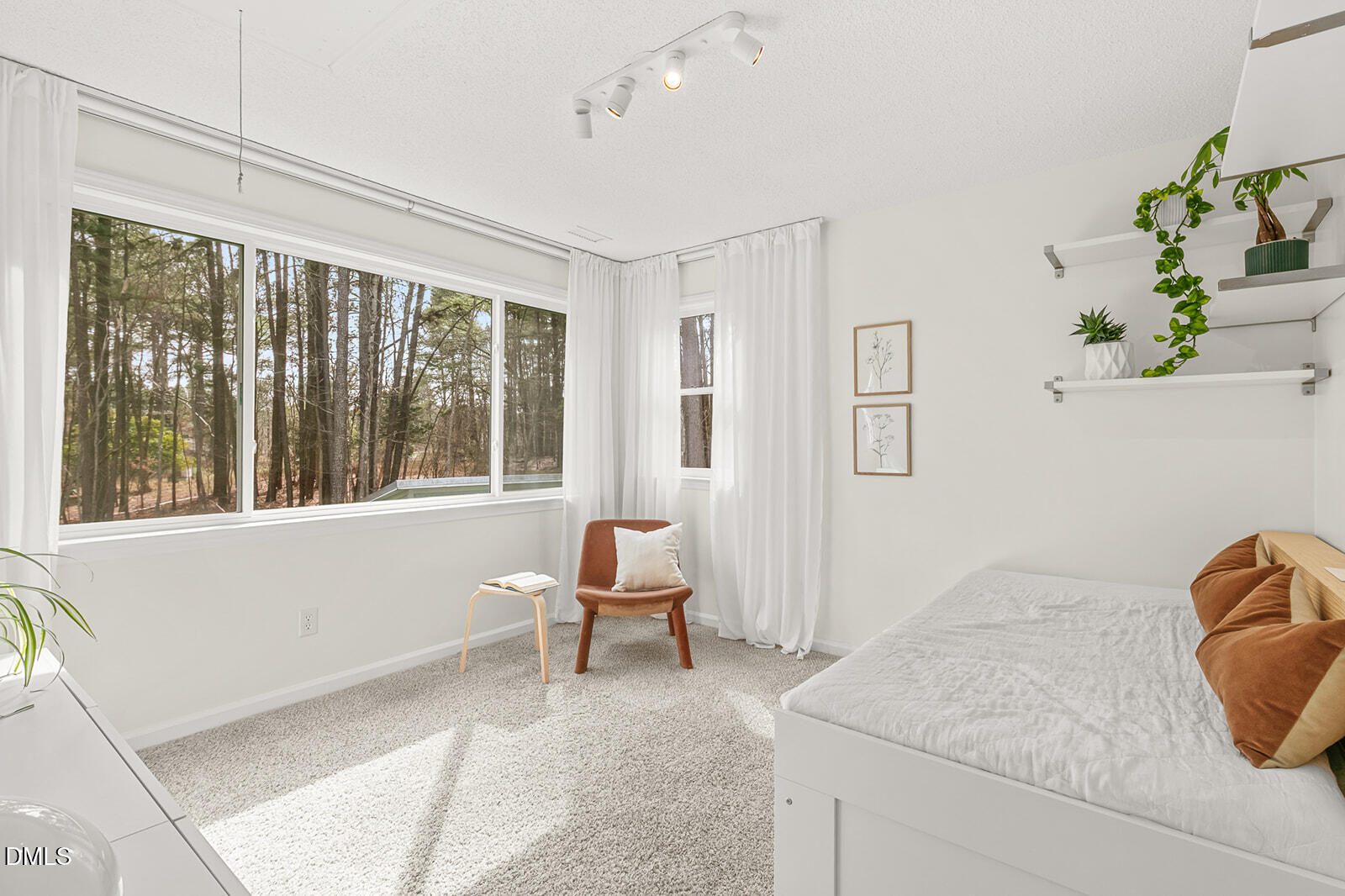 5315 Reams Run Road Durham, NC 27713 - Photo 20 of 31 5315 Reams Run Road-41