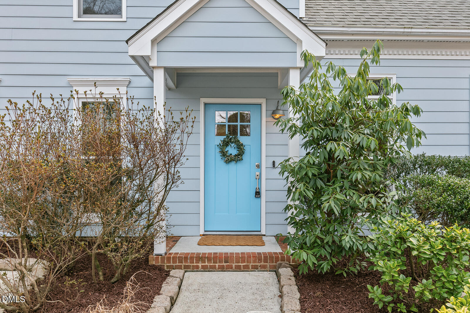 5315 Reams Run Road Durham, NC 27713 - Photo 2 of 31 5315 Reams Run Road-6