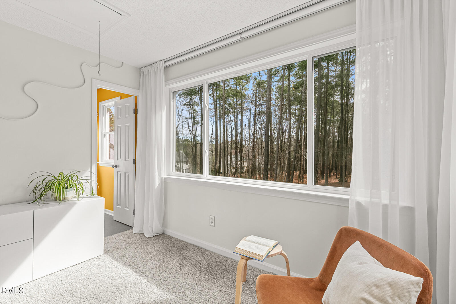 5315 Reams Run Road Durham, NC 27713 - Photo 21 of 31 5315 Reams Run Road-42