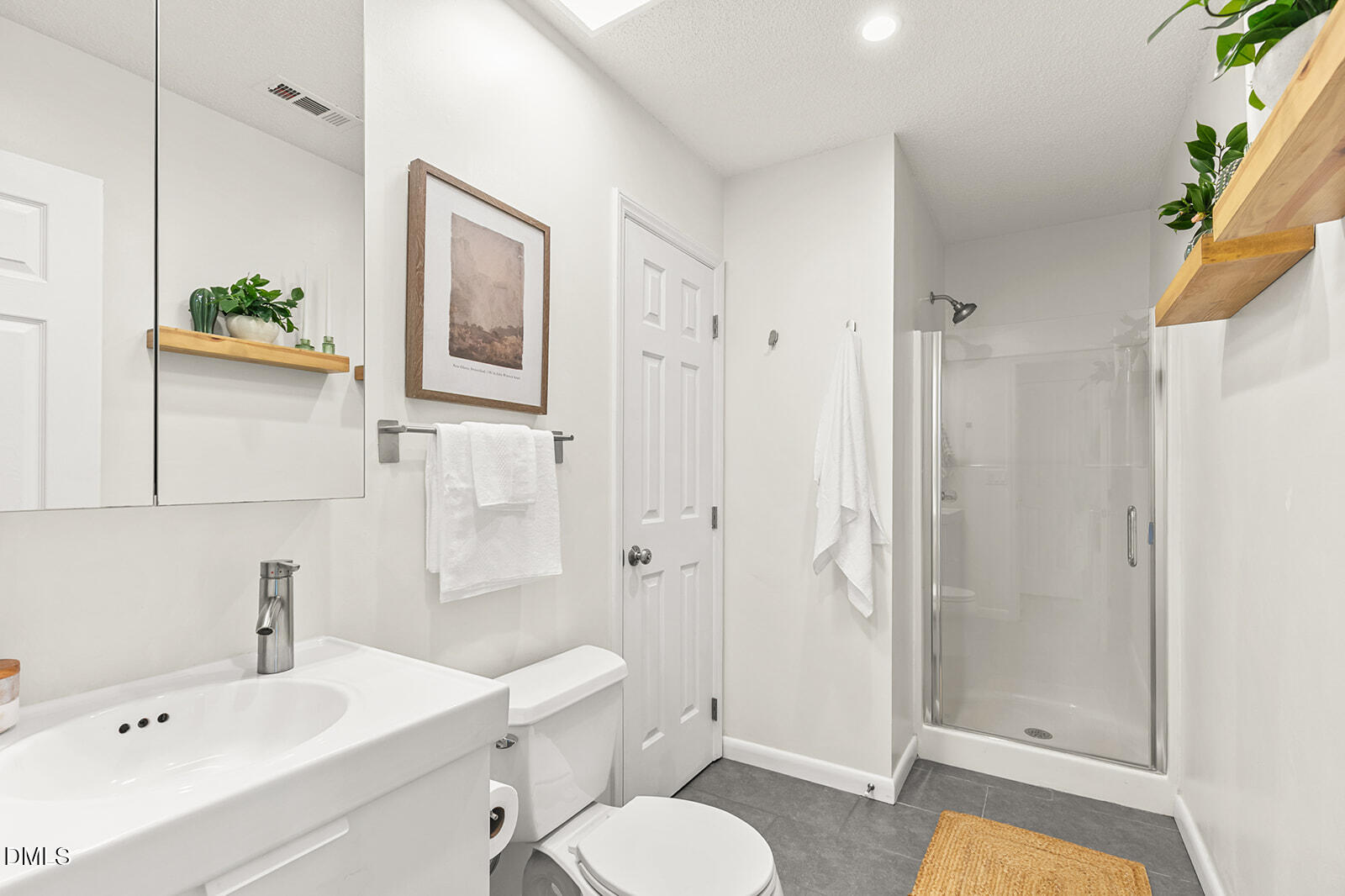 5315 Reams Run Road Durham, NC 27713 - Photo 22 of 31 5315 Reams Run Road-33