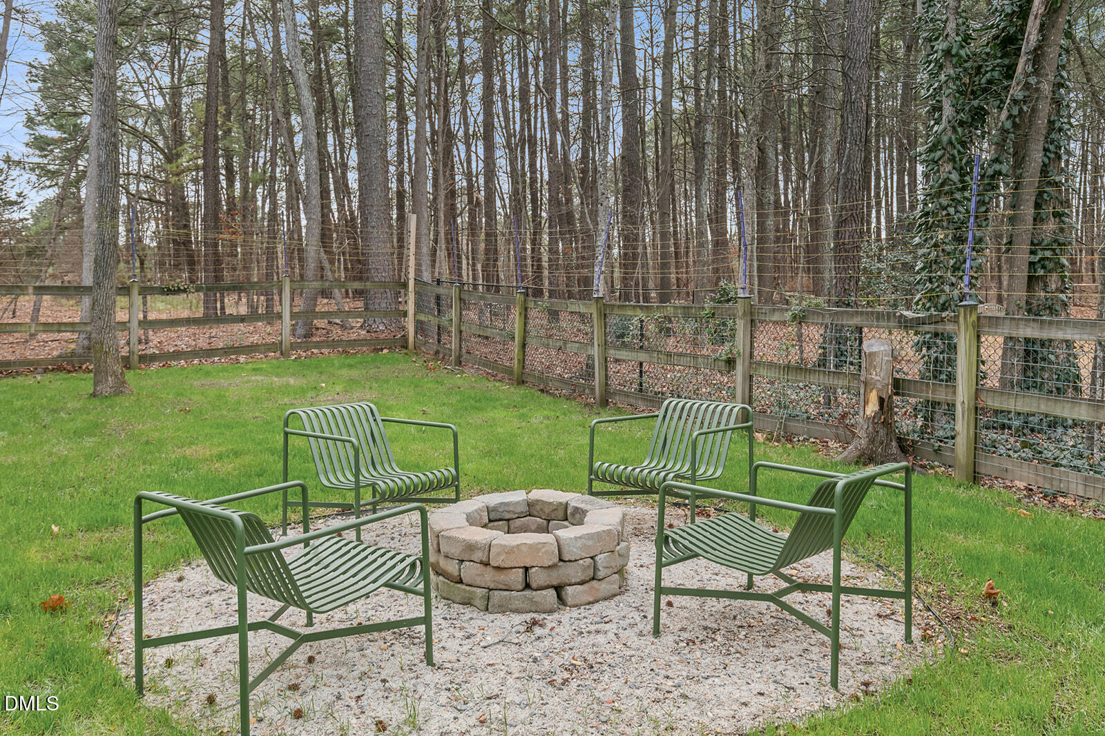 5315 Reams Run Road Durham, NC 27713 - Photo 24 of 31 5315 Reams Run Road-68