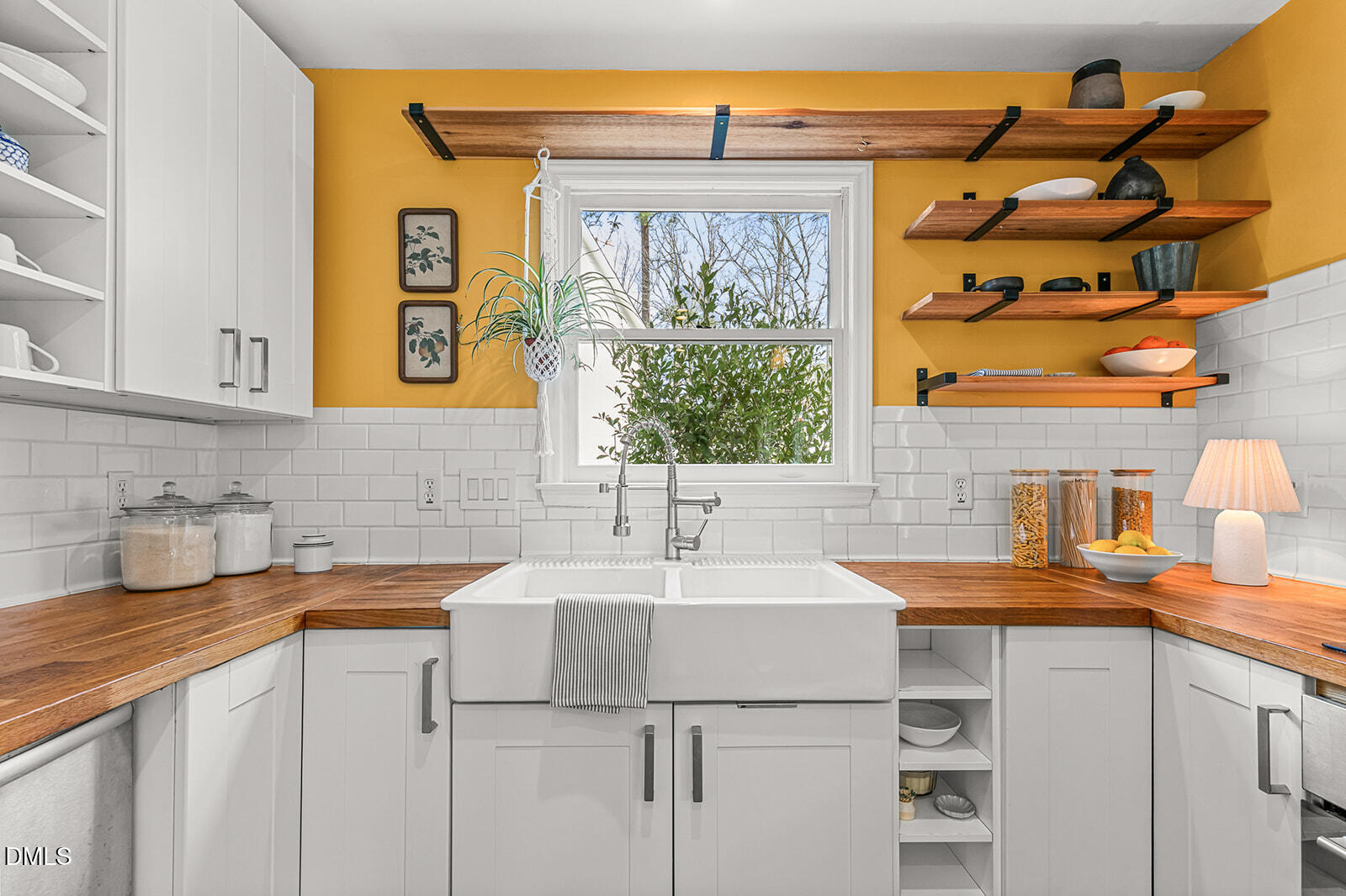 5315 Reams Run Road Durham, NC 27713 - Photo 10 of 31 5315 Reams Run Road-28