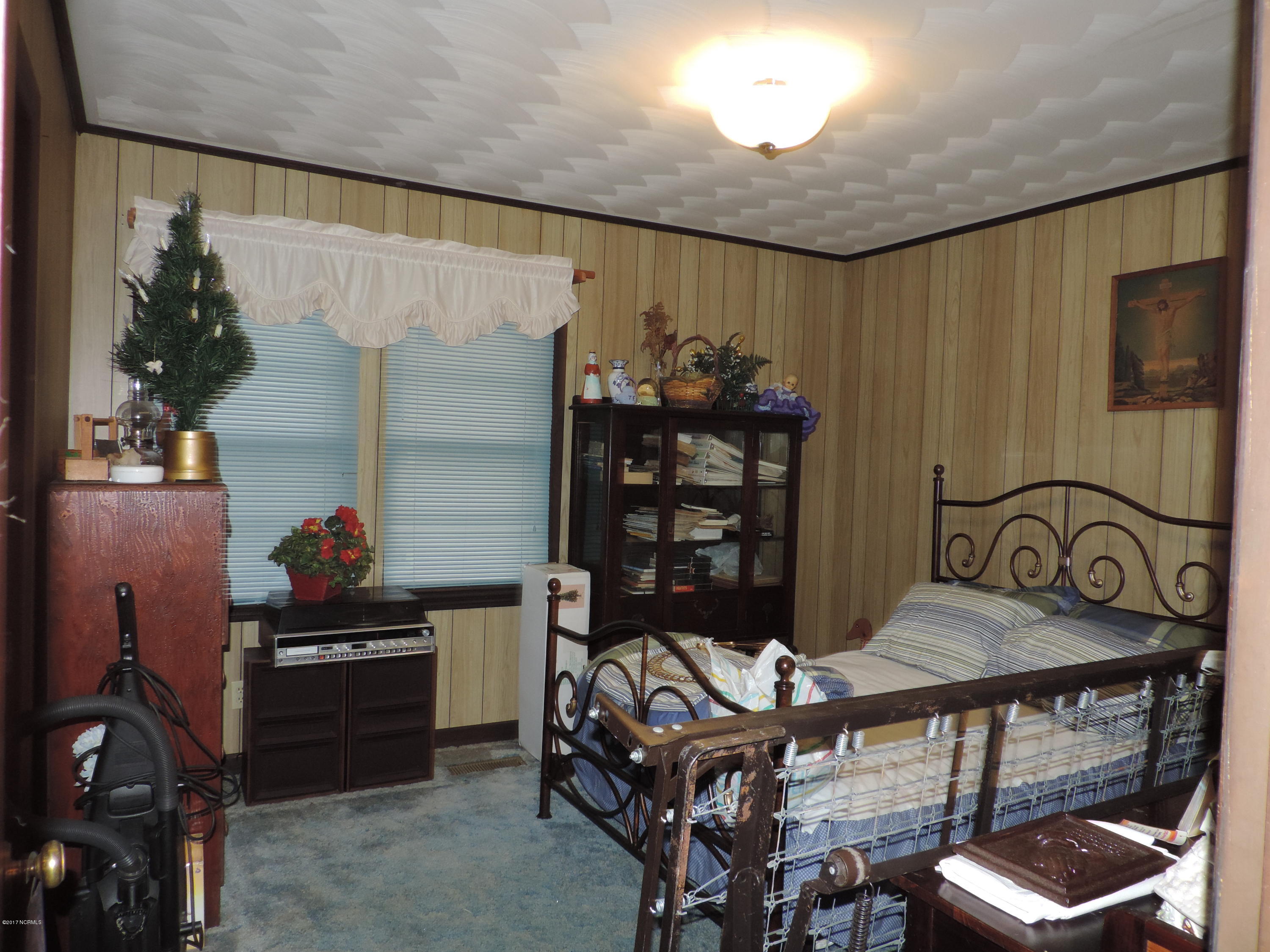 110 Sassanqua Road Castle Hayne, NC 28429 - Photo 11 of 14 DSCN3184