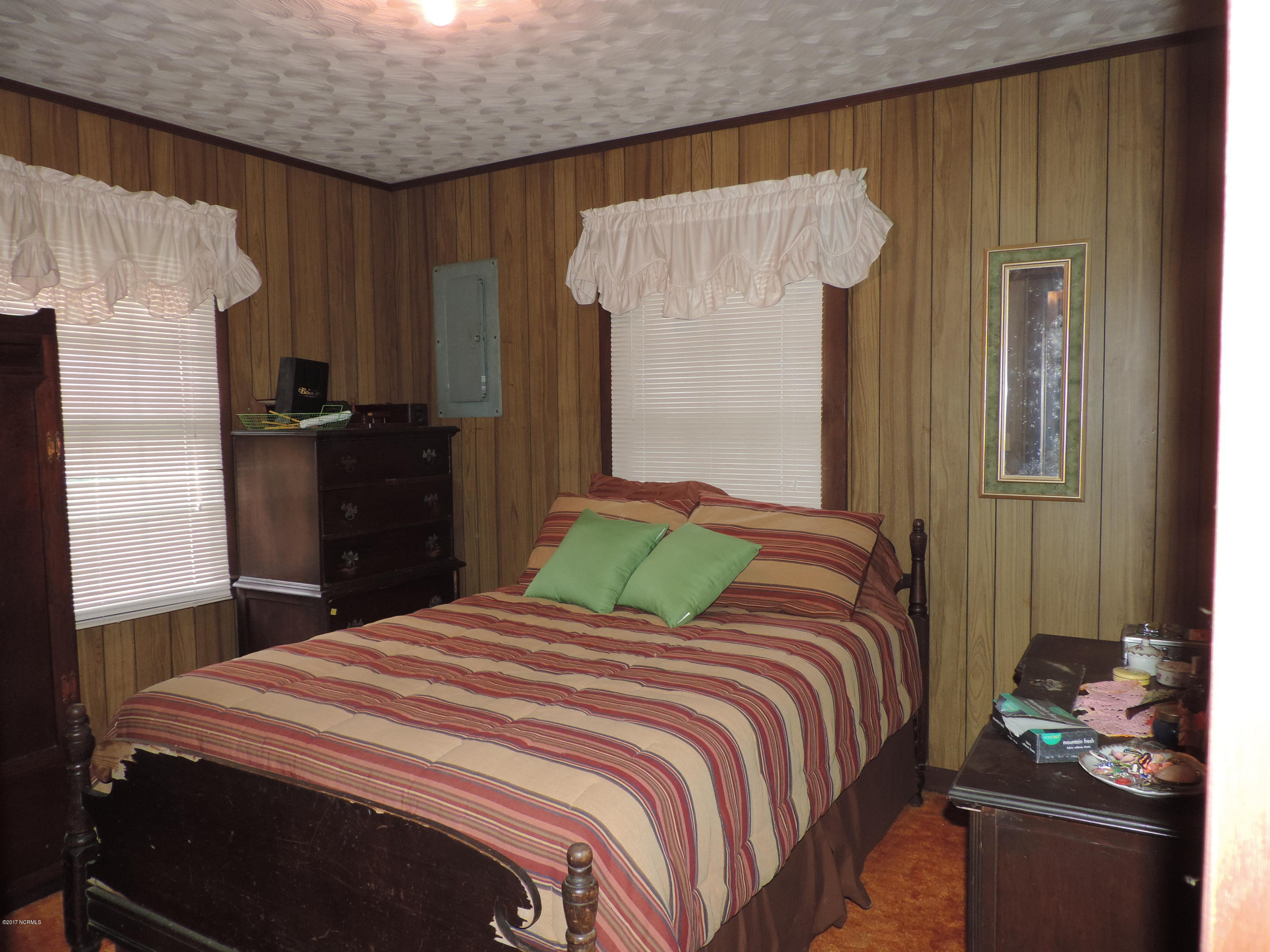110 Sassanqua Road Castle Hayne, NC 28429 - Photo 13 of 14 DSCN3187