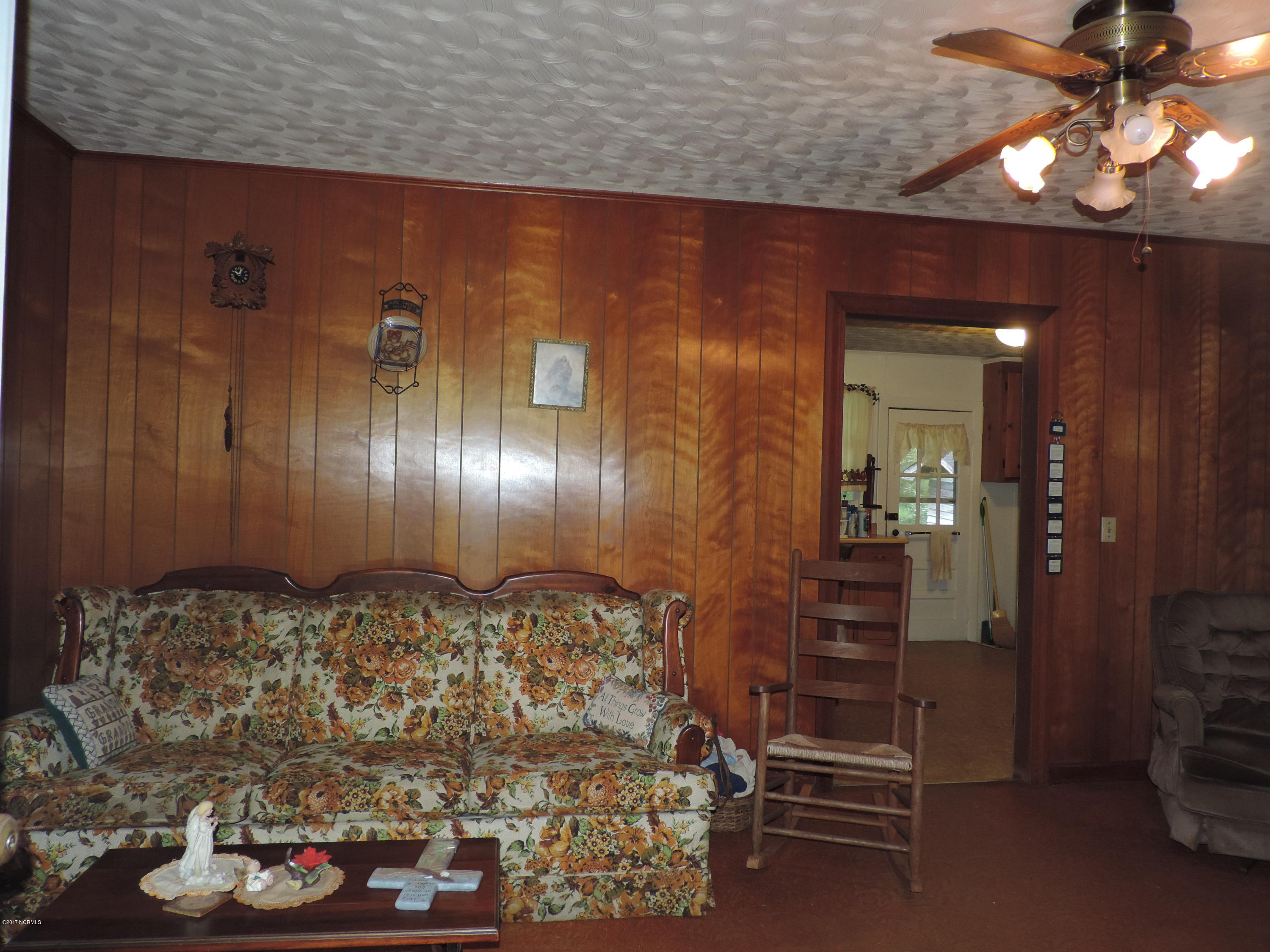 110 Sassanqua Road Castle Hayne, NC 28429 - Photo 2 of 14 DSCN3168