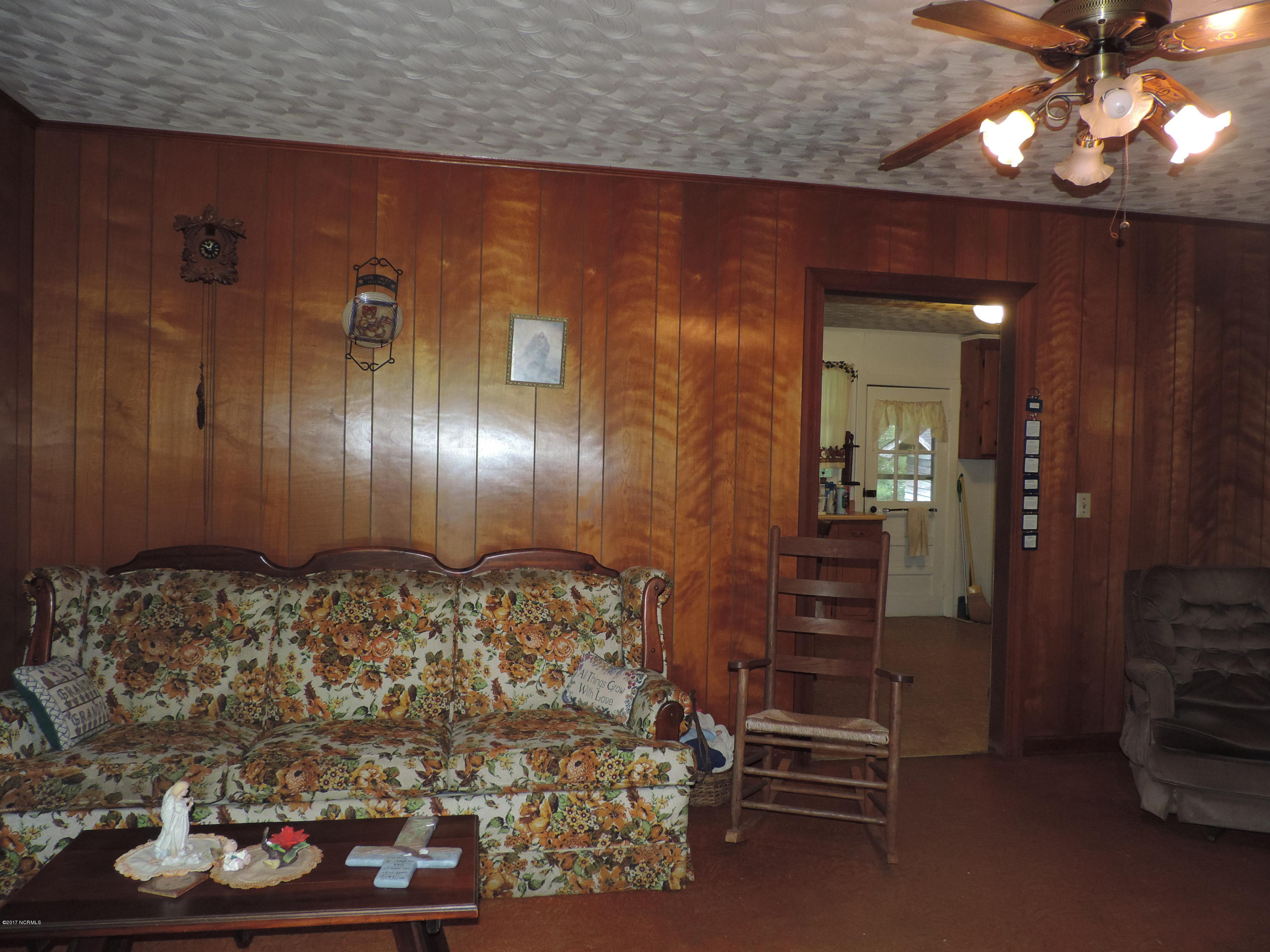 110 Sassanqua Road Castle Hayne, NC 28429 - Photo 3 of 14 DSCN3169