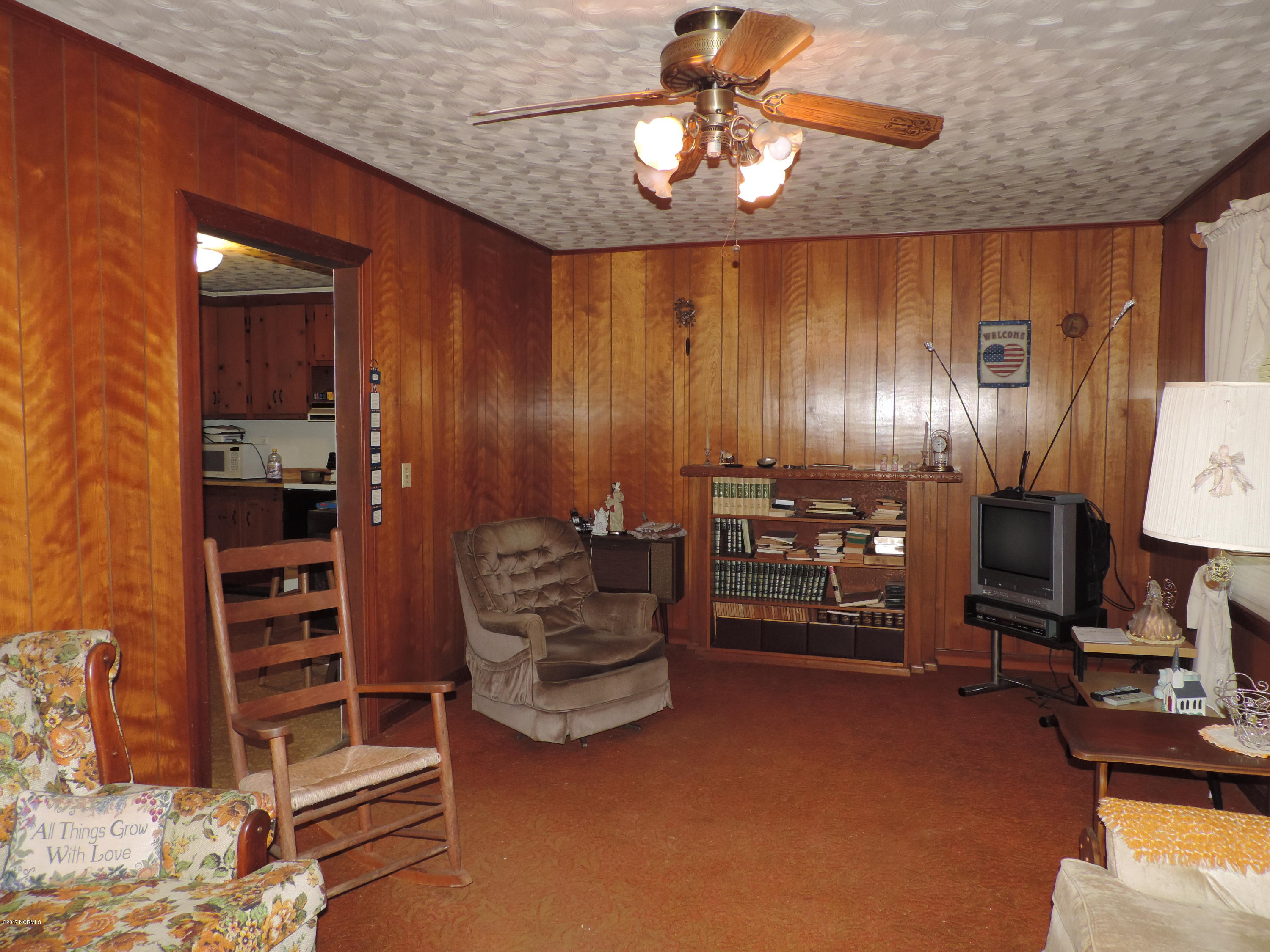 110 Sassanqua Road Castle Hayne, NC 28429 - Photo 4 of 14 DSCN3171