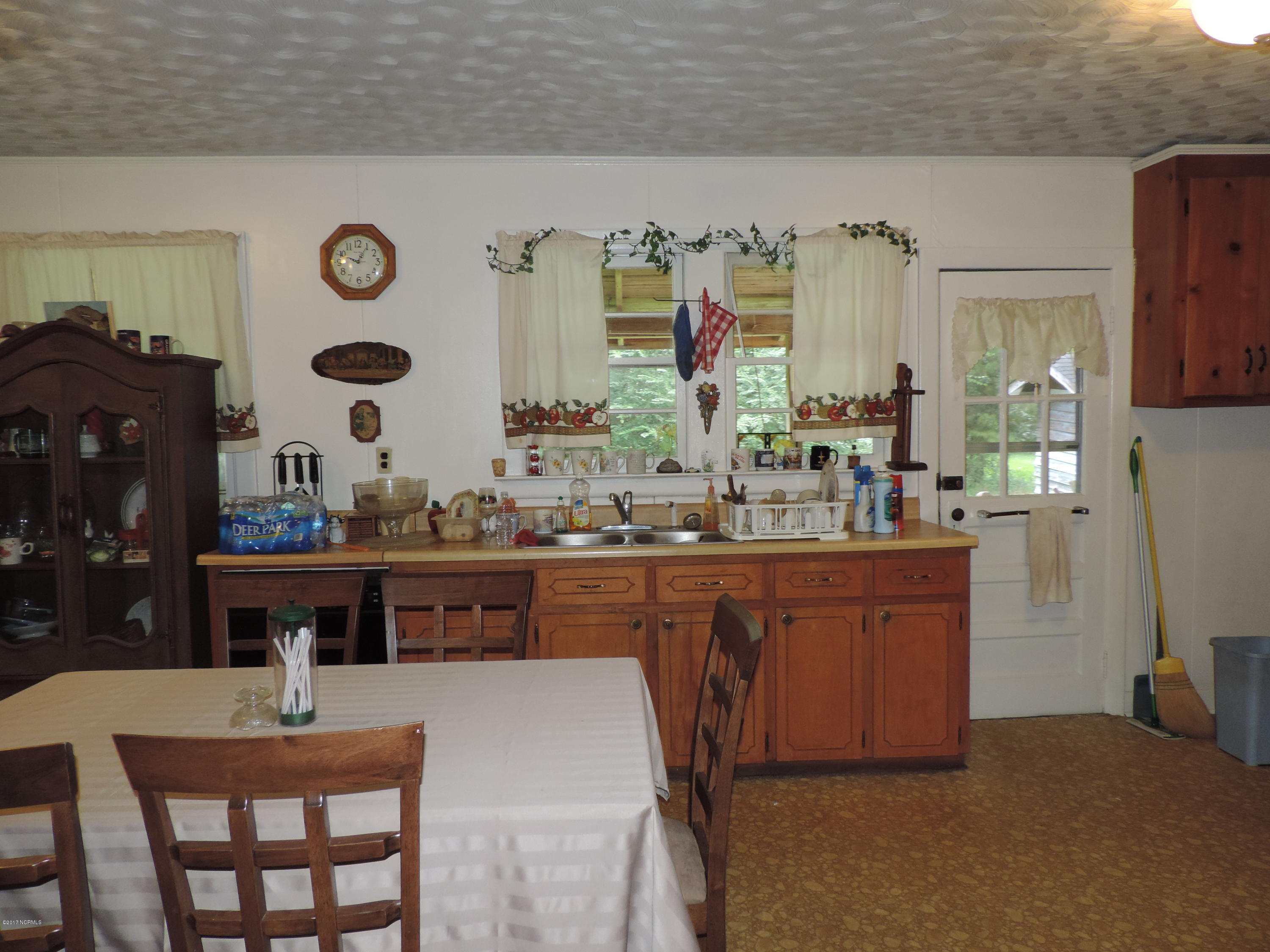110 Sassanqua Road Castle Hayne, NC 28429 - Photo 7 of 14 DSCN3176