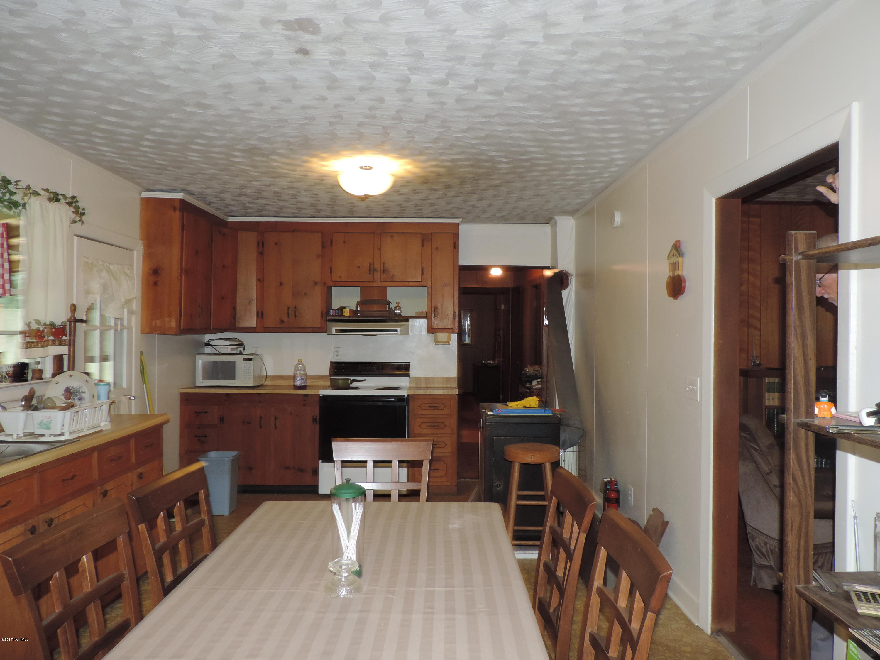110 Sassanqua Road Castle Hayne, NC 28429 - Photo 8 of 14 DSCN3178