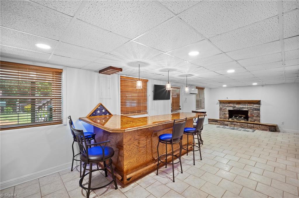 478 Leonard-Berrier Road Lexington, NC 27295 - Photo 33 of 50