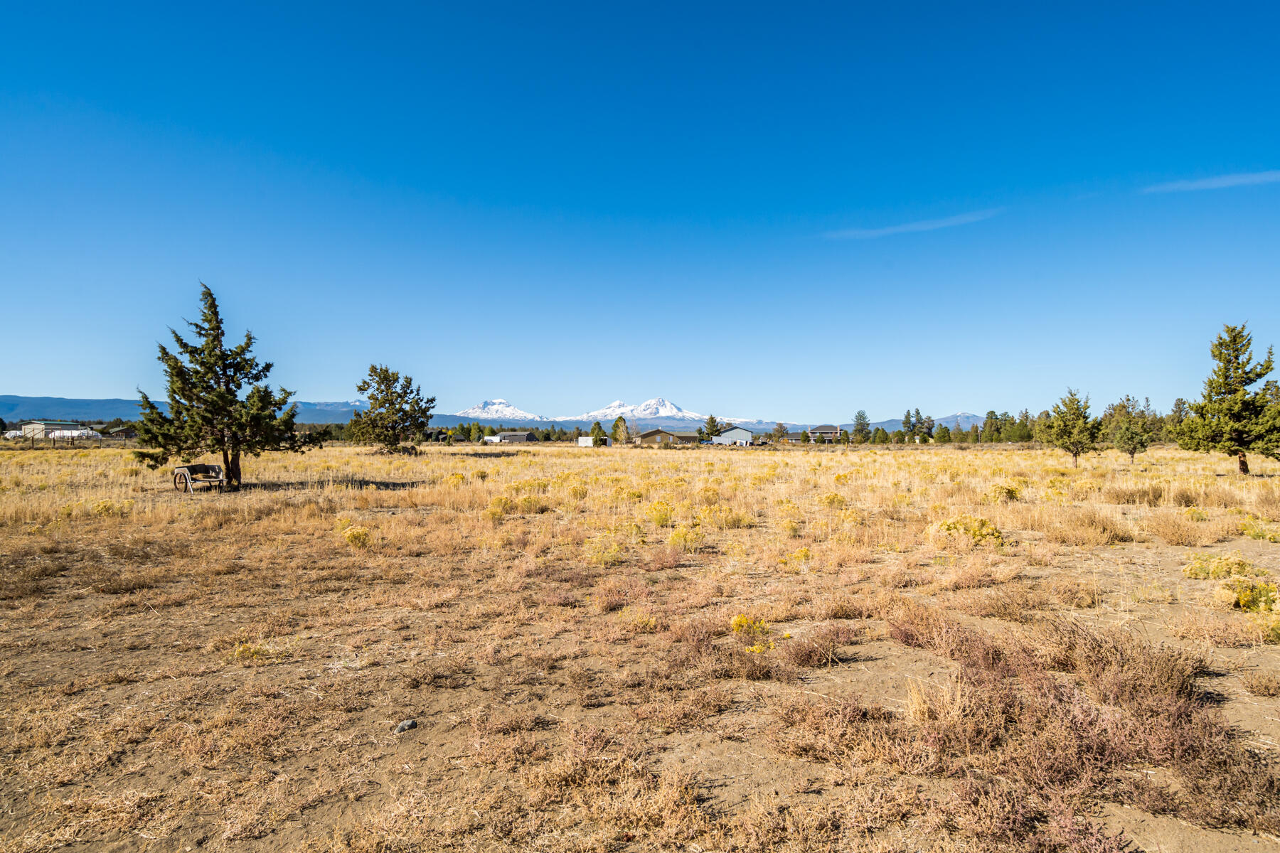 17617 Knight Road Bend, OR 97703 - Photo 57 of 60 JH5_2880