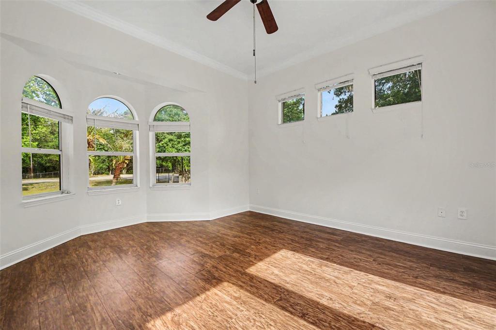 3020 North Tanner Road Orlando, FL 32826 - Photo 17 of 25