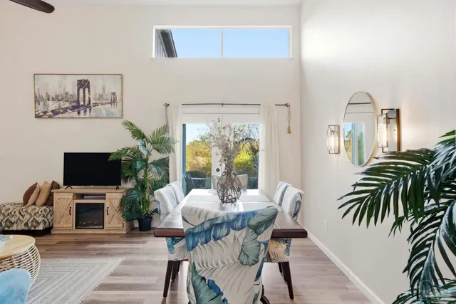 $1,900 | 4822 Huron Drive, Pensacola, FL 32507