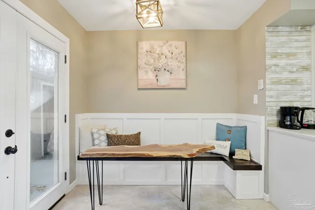 $1,900 | 4822 Huron Drive, Pensacola, FL 32507