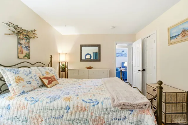 $1,900 | 4822 Huron Drive, Pensacola, FL 32507