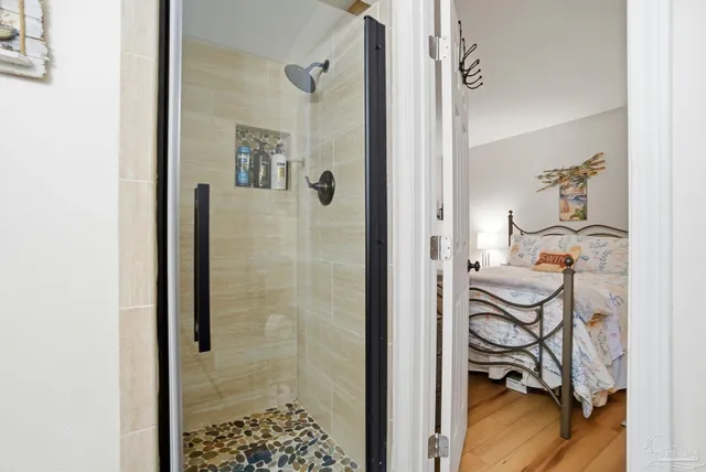 $1,900 | 4822 Huron Drive, Pensacola, FL 32507