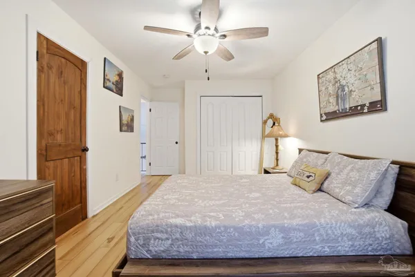 $1,900 | 4822 Huron Drive, Pensacola, FL 32507