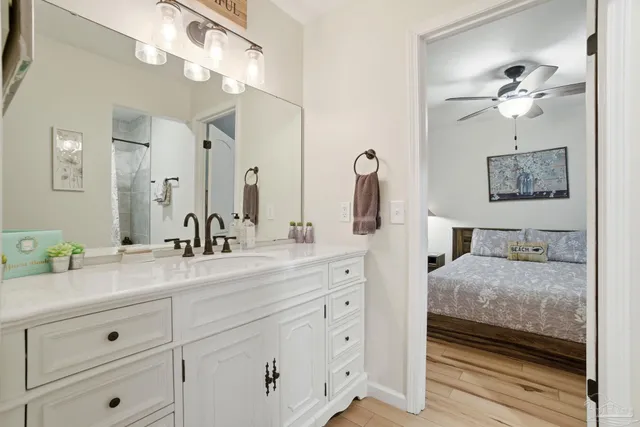 $1,900 | 4822 Huron Drive, Pensacola, FL 32507