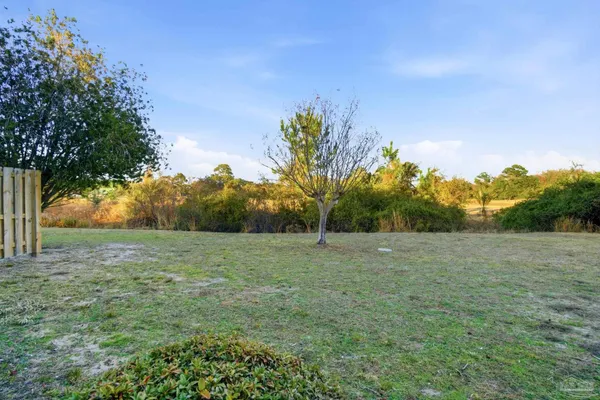 $1,900 | 4822 Huron Drive, Pensacola, FL 32507