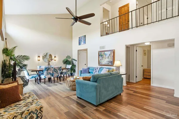 $1,900 | 4822 Huron Drive, Pensacola, FL 32507