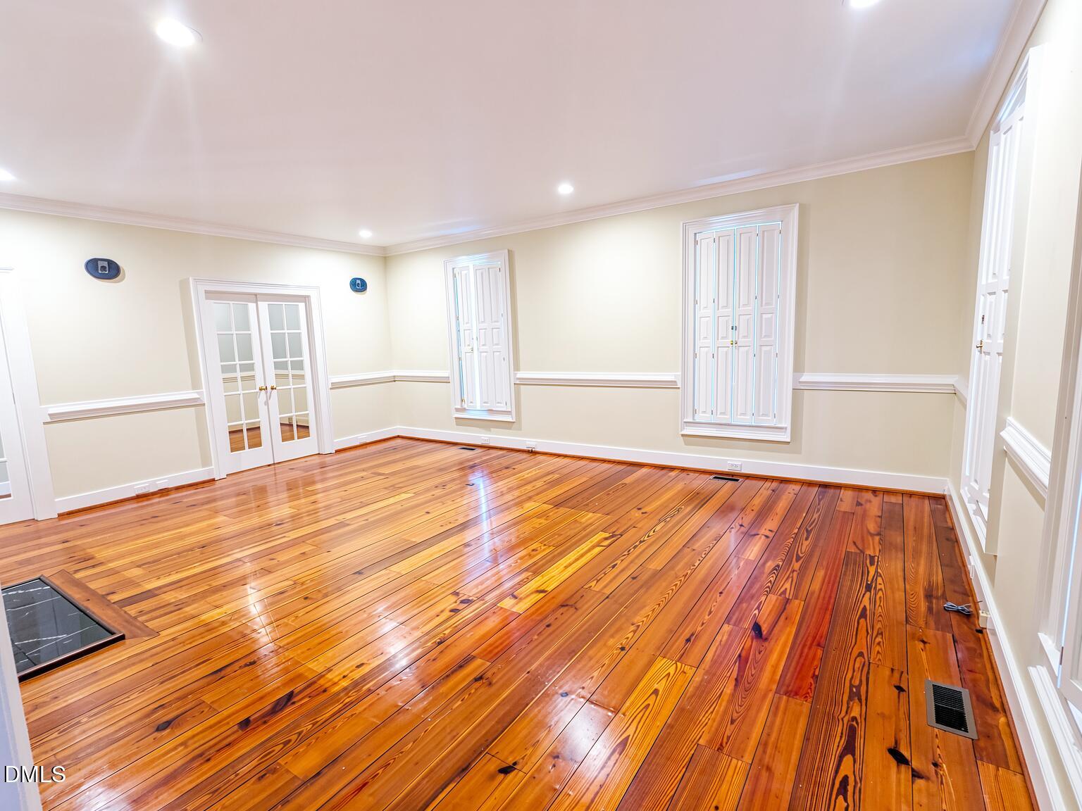 4901 Stoneridge Drive Raleigh, NC 27612 - Photo 32 of 50 Family Room