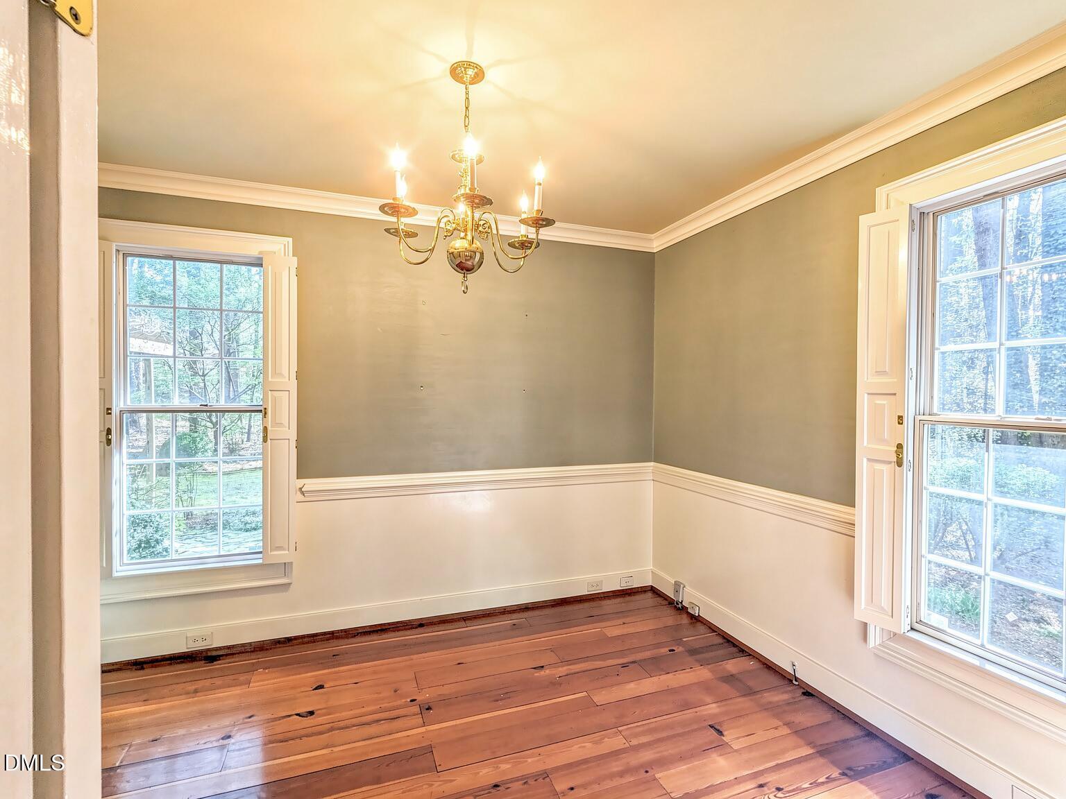 4901 Stoneridge Drive Raleigh, NC 27612 - Photo 37 of 50 Study/Office