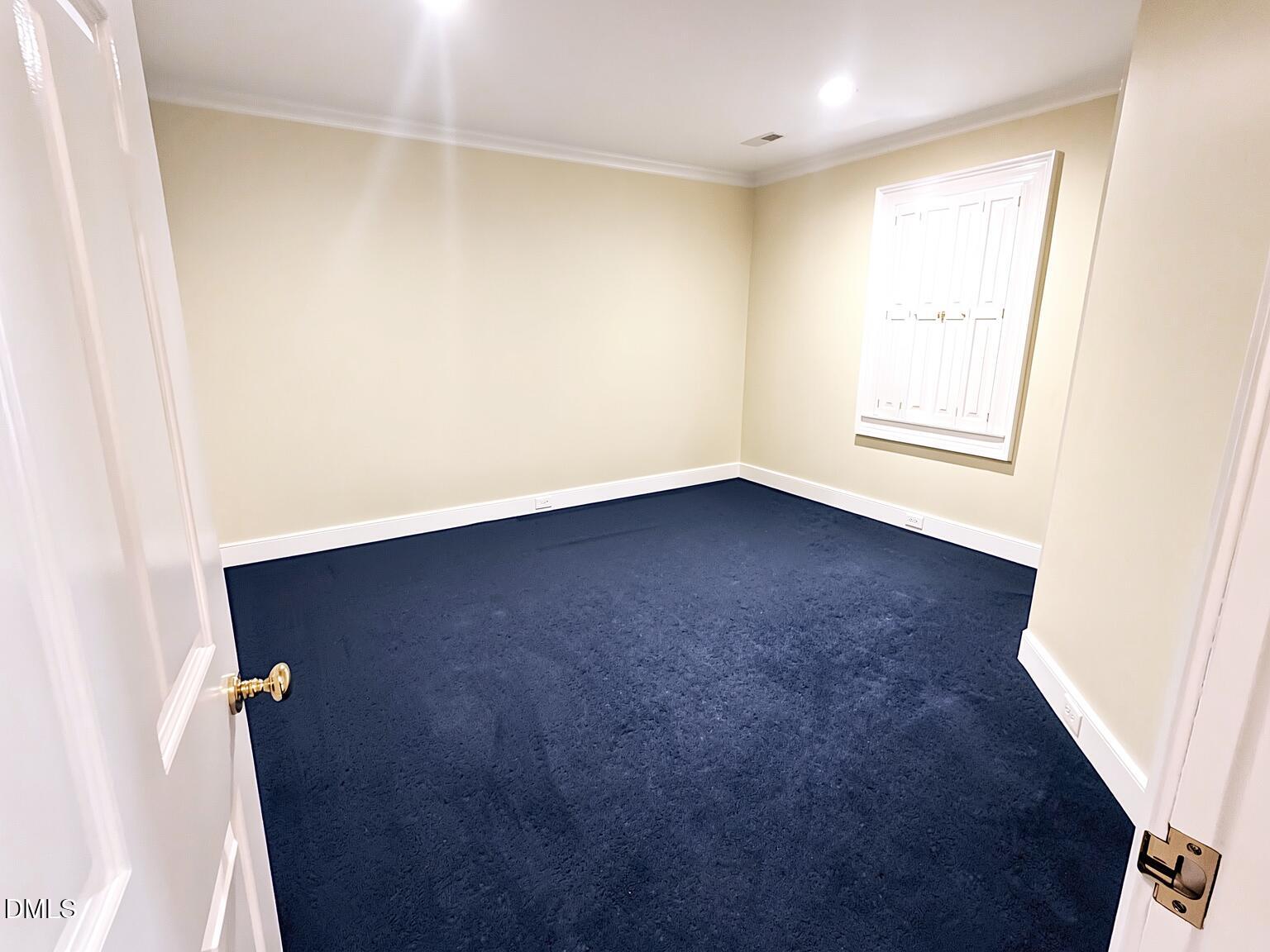 4901 Stoneridge Drive Raleigh, NC 27612 - Photo 44 of 50 Bedroom 3