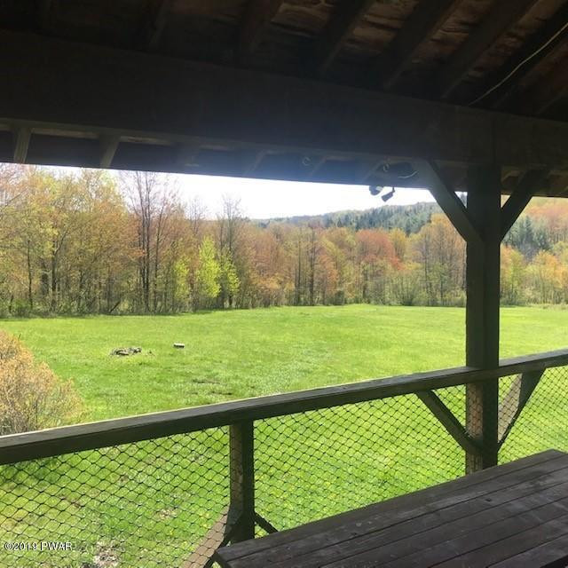 18 Steinburg Road Starrucca, PA 18462 - Photo 8 of 13