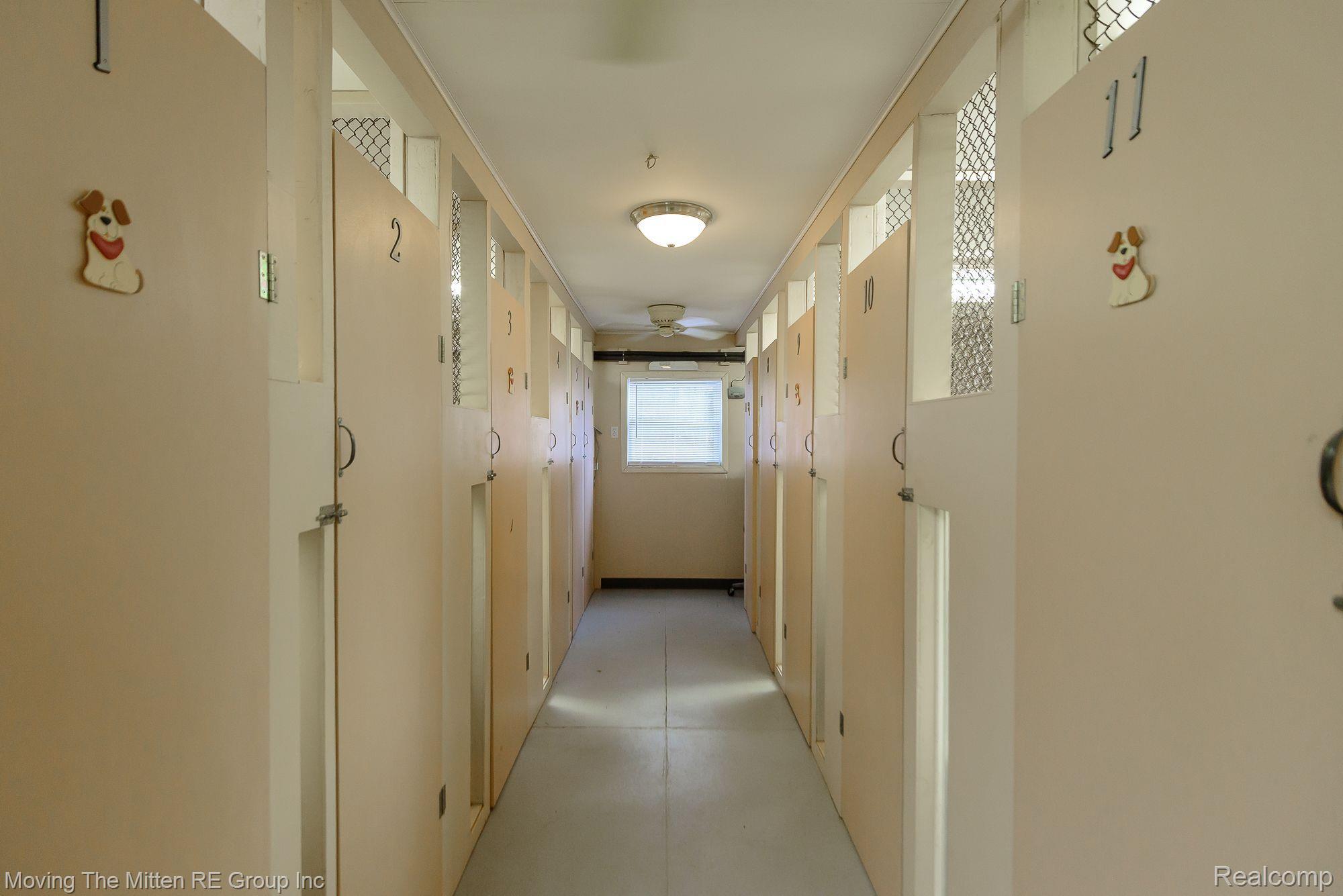 46000 Hull Road Belleville, MI 48111 - Photo 45 of 58 Gallery Image 45